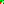 Destellos dst-8804015