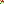 Destellos dst-880402