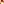 Destellos dst-880403