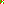 Destellos dst-8804034