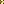 Destellos dst-8804035