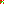 Destellos dst-8804036