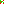 Destellos dst-8804037