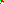 Destellos dst-880404