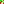 Destellos dst-8804040