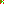 Destellos dst-8804041