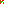 Destellos dst-8804042