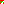 Destellos dst-8804043