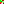Destellos dst-8804044