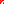 Destellos dst-8804046