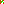 Destellos dst-8804048