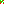 Destellos dst-8804049