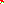 Destellos dst-880405