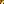 Destellos dst-8804050