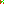 Destellos dst-8804051
