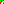 Destellos dst-8804052
