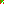 Destellos dst-8804053
