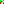 Destellos dst-8804054