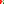 Destellos dst-8804056