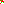 Destellos dst-880406