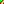 Destellos dst-8804061