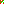 Destellos dst-8804062