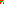 Destellos dst-8804064