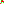 Destellos dst-880407
