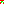 Destellos dst-8804080