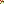 Destellos dst-880412
