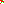 Destellos dst-880414