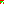 Destellos dst-8804150