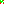 Destellos dst-8804156