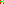 Destellos dst-8804158