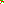 Destellos dst-880416