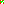 Destellos dst-8804166