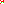 Destellos dst-880418