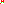 Destellos dst-880419