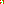 Destellos dst-8804195