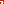 Destellos dst-8804196