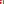Destellos dst-8804197