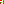 Destellos dst-8804198