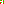 Destellos dst-8804199