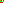Destellos dst-88042