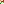 Destellos dst-880420