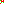 Destellos dst-880421