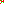 Destellos dst-880423