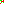 Destellos dst-880424