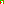 Destellos dst-8804241