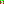 Destellos dst-8804242